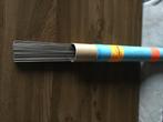 Zilversoldeer dunvloeiend, Doe-het-zelf en Bouw, Gereedschap | Lasapparaten, Ophalen, Nieuw, Overige typen