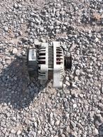 MOET SNEL GAAN DYNAMO OPEL ASTRA G 1400 BENZINE, Ophalen, Gereviseerd, Opel