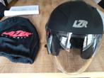 Casque moto ou scooter, Motoren, Kleding | Motorhelmen, Ophalen, Lazer, Jethelm, S