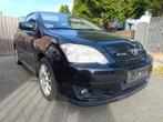 Toyota Corolla Sport 1.4 D4D 2007, Auto's, Corolla, Particulier, Euro 4, Te koop