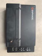 Enphase envoy s, Enlèvement, Comme neuf