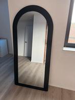 Boogspiegel, Huis en Inrichting, Woonaccessoires | Spiegels, Ophalen, Nieuw, 75 tot 100 cm, Overige vormen