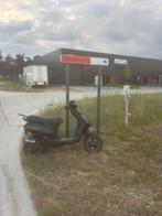 Piaggio zip 70cc, Fietsen en Brommers, Scooters | Piaggio, Ophalen of Verzenden, Zip