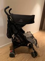 Maclaren Quest plooibuggy, Kinderen en Baby's, Ophalen, Gebruikt