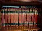 Encyclopedie, Ophalen, Zo goed als nieuw