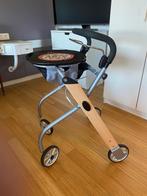 Rollator trust care, Ophalen, Zo goed als nieuw