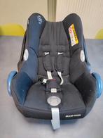 Maxi cosi cabriofix, Kinderen en Baby's, Autostoeltjes, Ophalen, Gebruikt, 0 t/m 13 kg, Maxi-Cosi