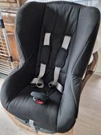 Britax Römer Eclipse Autostoeltje voor 3- en 2-punts gordel!, Auto-onderdelen, Ophalen, Citroën