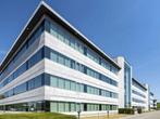 Kantoor te huur in Mechelen, 2877 m², Overige soorten