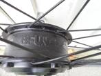 Voorwiel met motor  8 fun 250w   28 inch, Ophalen of Verzenden, Zo goed als nieuw, Algemeen, Wiel