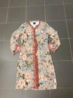 Jurk maat XS, Enlèvement ou Envoi, Comme neuf, Taille 34 (XS) ou plus petite