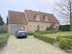 Huis te koop in Overijse, 5 slpks, Immo, 271 m², 261 kWh/m²/an, 5 pièces, Maison individuelle