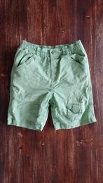 Short Vertbaudet 2 ans, Verbaudet, Ophalen of Verzenden, Jongetje, Overige typen
