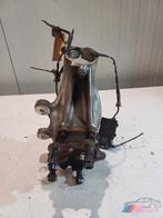 bmw m2 fusee rechts voor bj 2021 artikelnr 228400205, -, Origine de la pièce connue, Utilisé, -