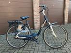 Sparta elektrische damesfiets met Bosch middenmotor, Fietsen en Brommers, Ophalen