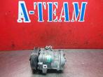 AIRCO POMP Opel Tigra Twin Top (01-2004/12-2010) (SD6V12), Gebruikt, Opel