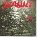 falco, Enlèvement ou Envoi