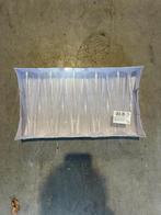 Champagne/cava glazen - Fluitjes, Diversen, Rommelmarktspullen, Ophalen, Nieuw