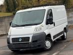 Fiat Ducato//2.3D//An 2010//Roule parfaitement //, 4 cilinders, 2500 kg, Bedrijf, Onderhoudsboekje