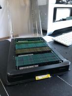 >100x 16GB DDR3 ECC 1333 1866 MHz server Mac Pro, Verzenden, DDR3, Server