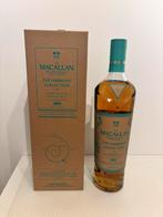 Macallan Harmony Jing, Verzamelen, Ophalen of Verzenden, Nieuw