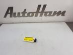 PARKEERSENSOR Ford Transit Custom (01-2011/12-2023), Gebruikt, Ford