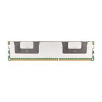 32GB 4Rx4 PC3L-10600LR DDR3-1333 Load Reduced ECC, Hynix /, Computers en Software, RAM geheugen