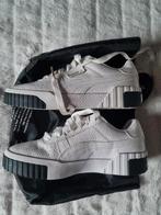 Basket Puma, Vêtements | Femmes, Chaussures, Enlèvement