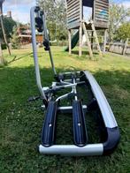 Te koop Thule fietsendrager, Auto diversen, Ophalen, 2 fietsen, Zo goed als nieuw