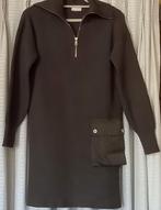 Jurk Liu-Jo, Kleding | Dames, Jurken, Ophalen, Zo goed als nieuw, Maat 38/40 (M)