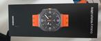 SAMSUNG GALAXY WATCH ULTRA, Handtassen en Accessoires, Smartwatches, Ophalen, Gebruikt