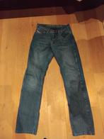 John Doe Kevlar jeans, Ophalen, Heren, Broek | textiel, John doe