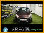 Ford Ka 1.2 essence garantie 1 an ctok, Achat, Entreprise, Boîte manuelle, 115 g/km