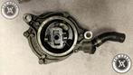 Bmw 1 2 3 4 5 6 Serie E87 E90 E60 E63 E65 E83 E70 M57 Vacuum, Gebruikt, Ophalen of Verzenden, BMW