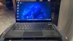 Dell xps 13, 9370, i7 8e generatie 16 GB RAM 256 GB, Computers en Software, Ophalen, Gebruikt