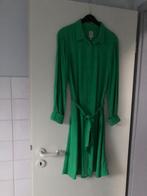 Ichi jurk splinternieuw, Maat 38/40 (M), Nieuw, Ophalen of Verzenden, Ichi