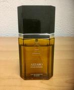 Azzaro pour homme Eau de toilette Intense 50 ml., Handtassen en Accessoires, Uiterlijk | Parfum, Ophalen of Verzenden, Zo goed als nieuw