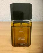 Azzaro pour homme Eau de toilette Intense 50 ml., Bijoux, Sacs & Beauté, Enlèvement ou Envoi, Comme neuf