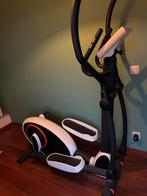 Crosstrainer - super goede staat, Sport en Fitness, Ophalen, Zo goed als nieuw, Crosstrainer