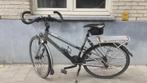 Koga Roadrunner fiets dames, Fietsen en Brommers, Fietsen | Dames | Damesfietsen, Ophalen, Gebruikt, Overige merken