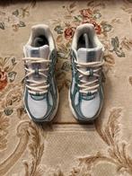 New Balance 740, Ophalen, Zo goed als nieuw