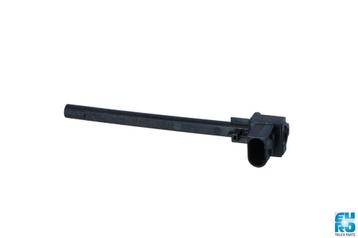 KOELVLOEISTOFPEIL SENSOR RVI T 13-, VO.FH 12- NRF 21271982 beschikbaar voor biedingen