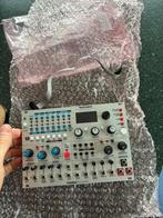 TK: Intellijel Rainmaker eurorack module, Muziek en Instrumenten, Ophalen of Verzenden, Zo goed als nieuw