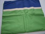 nappe IKEA NEUVE, Ophalen, Nieuw, Rechthoek
