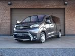 Toyota ProAce VERSO / 2.0 D / 8-ZIT / CARPLAY / GPS / CAM /, Auto's, Toyota, Gebruikt, ProAce, Bedrijf, 5 deurs