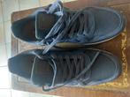 Wranger Sneakers Maat 42 Nieuwstaat, Ophalen, Nieuw, Sneakers