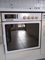 Atag heteluchtoven te koop., Four avec gril, Encastré, 45 à 60 cm, Enlèvement