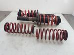 VERLAGINGSSET Volkswagen Golf V (1K1) (|1T0413031EQ|), Auto-onderdelen, Gebruikt, Volkswagen