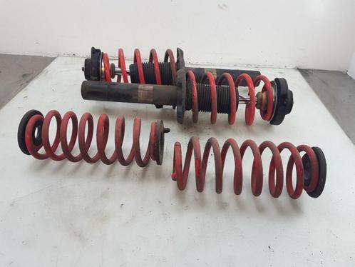 VERLAGINGSSET Volkswagen Golf V (1K1) (|1T0413031EQ|), Auto-onderdelen, Overige Auto-onderdelen, Volkswagen, Gebruikt