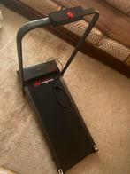 Tapis de Course Pliant C1, Vitesse 1-10KM/H, Sport en Fitness, Overige Sport en Fitness, Ophalen, Zo goed als nieuw